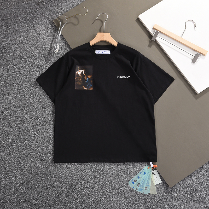 off white shoes 008 015 OFF WHITE 05 Clothes Shoes 2022SS 35EA