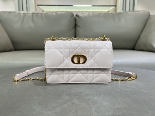 Dior Bag -DIOR182477A3