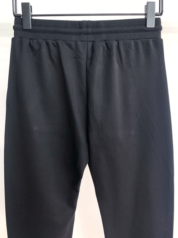 Dsquared2 -DQ961 DP04 DSQUARED2 Sweatpants4A24