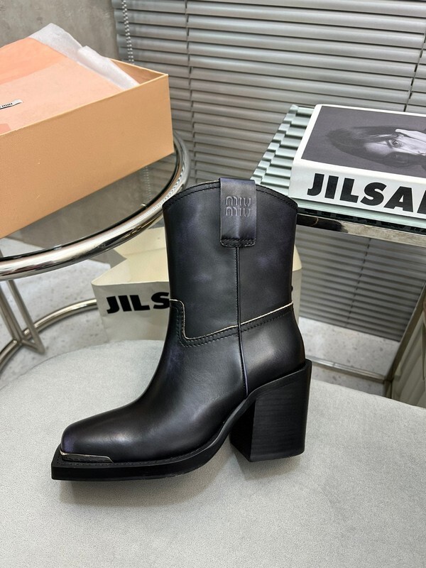 miu miu Miu 35 403514