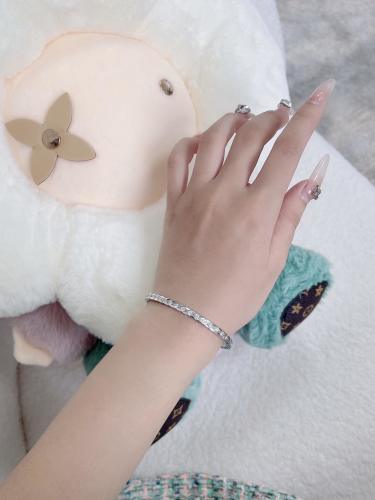 Chanel jewelry -Chanel jewelry -Chanel 0228