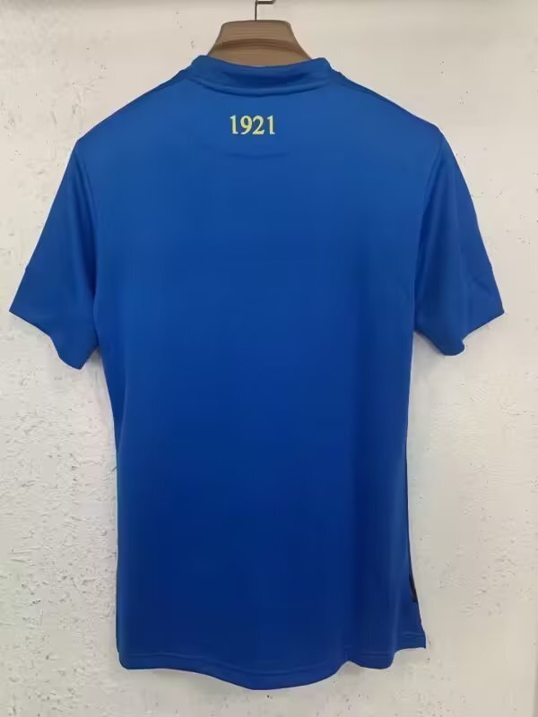 maison mihara Ireland 23-24 blue S-XXL(9C4C)