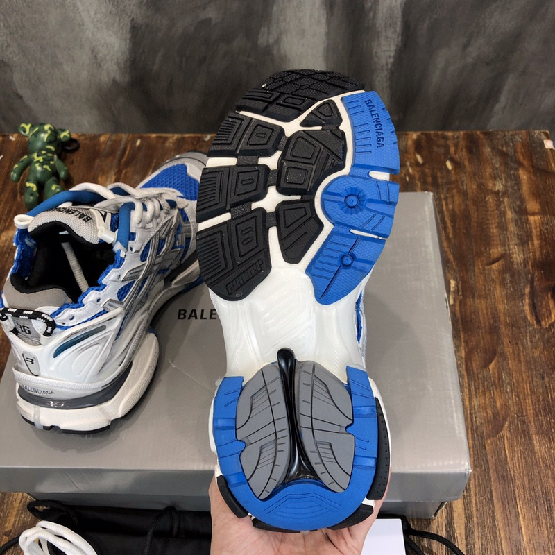 womens shoes BAL ENC1 AG 35 467F3F