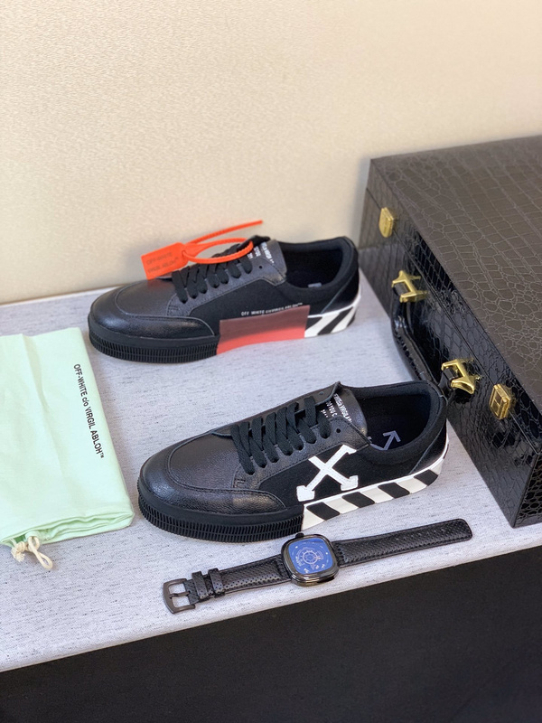 off white shoes 007 015 OFF WHITE Clothing Shoes dyoomall 2021SS 7E01