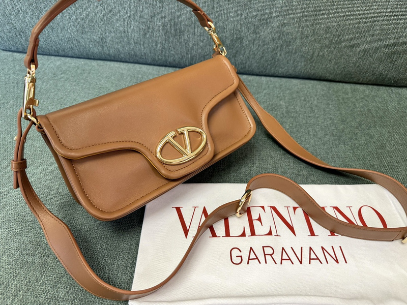 VALENTINO Bag Valentino 00488123