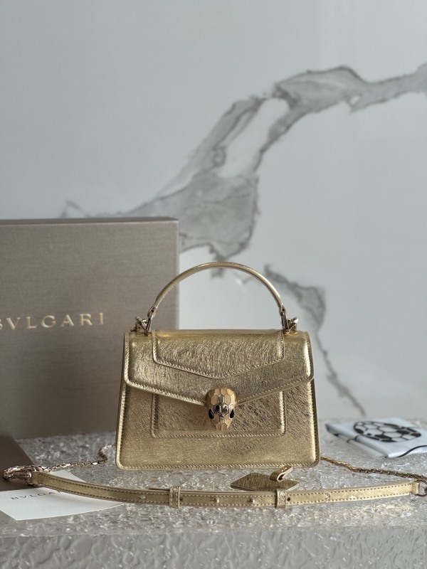 BVLGARI Bag -Bvlgari 0058C032