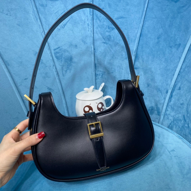 ysl Crossbody Bag 320USDFE3A