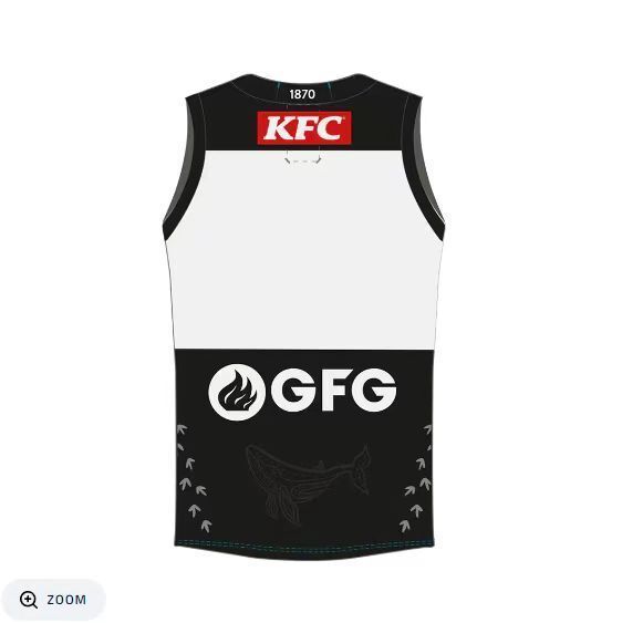 soccer jerseys S 3XL D5CF