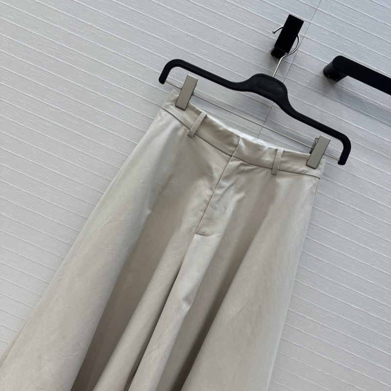 Bottega Veneta Women clothes -BV 00173CDF