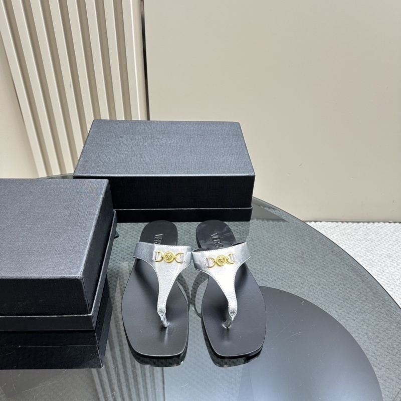 Versace Women shoes -VERSACE 093FC37