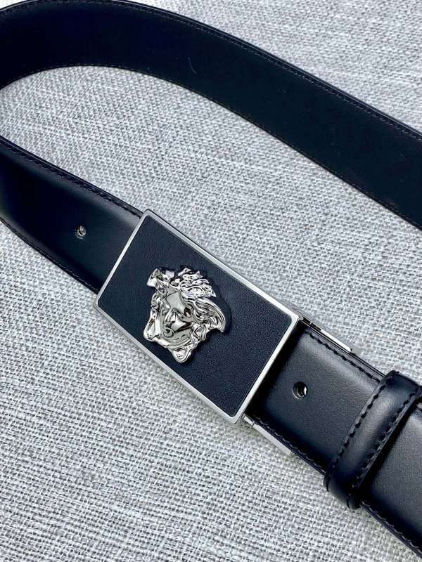 Versace The belt -VERSACE 0020BAF2