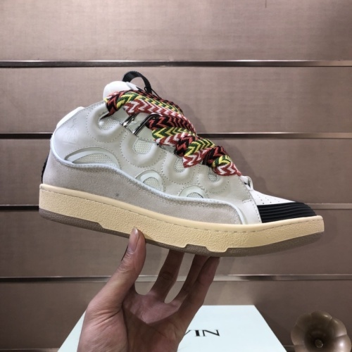 Christian Louboutin Men shoes CL红底男鞋-CL 0094DA53