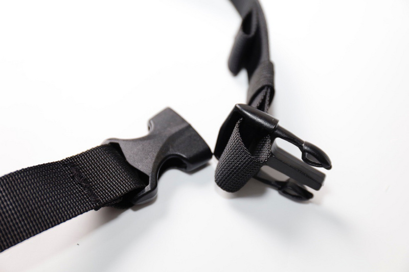 arcteryx 150 RCTERYX x BE MS WAISTPACK cx01 EB07