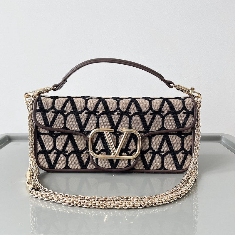 VALENTINO Bag Valentino 006555B8
