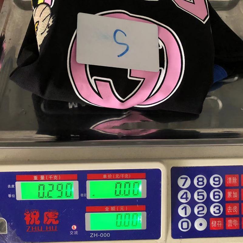 t shirts 158 GI T SHIRT 1131602 im 168cm 55kg i wear size S in the phot EE45