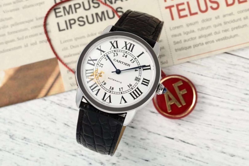 Top quality watch -Top-grade watches 0357EB3E