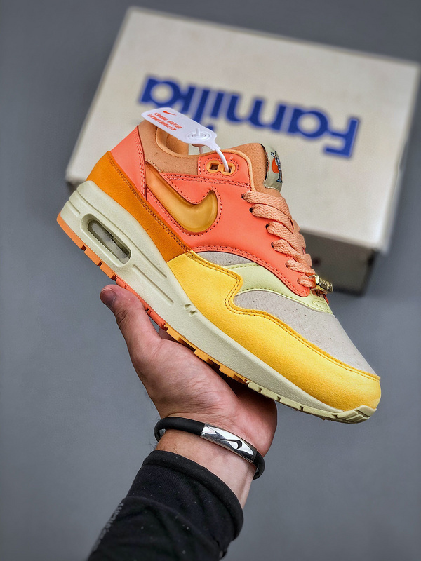 air max AIR MAX 1 SP FD6955 400E9F0