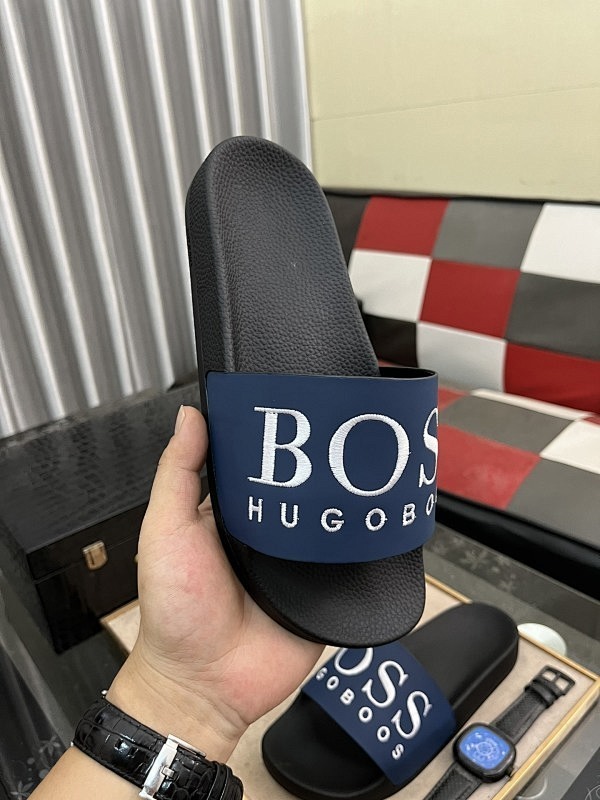 BOSS -Boss Shoes Best Seller 38-44988A