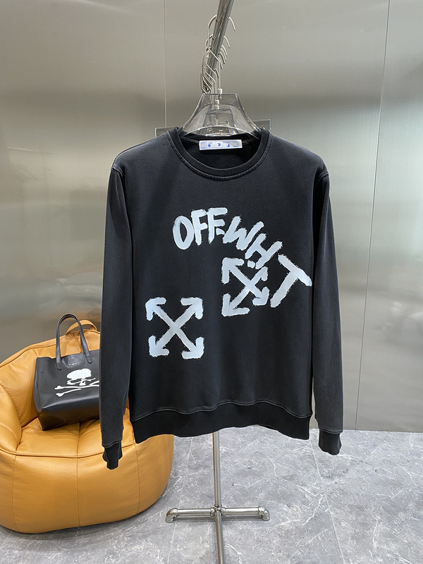 off white shoes 010 015 OFF WHITE 06 2023SS 7198