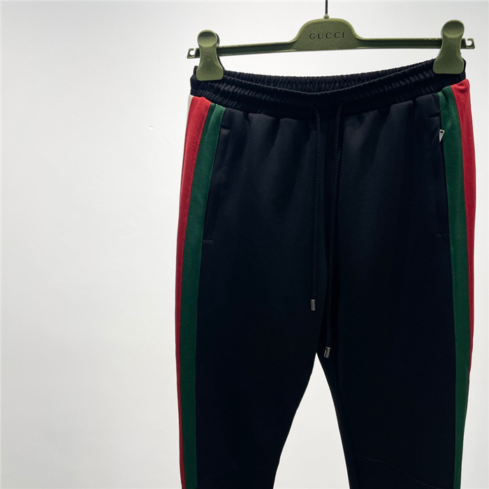 gucci 2022fw G cci Suit Top Version E864