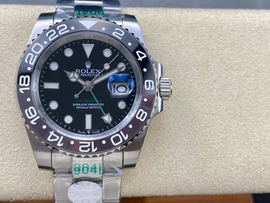 rolex-0250