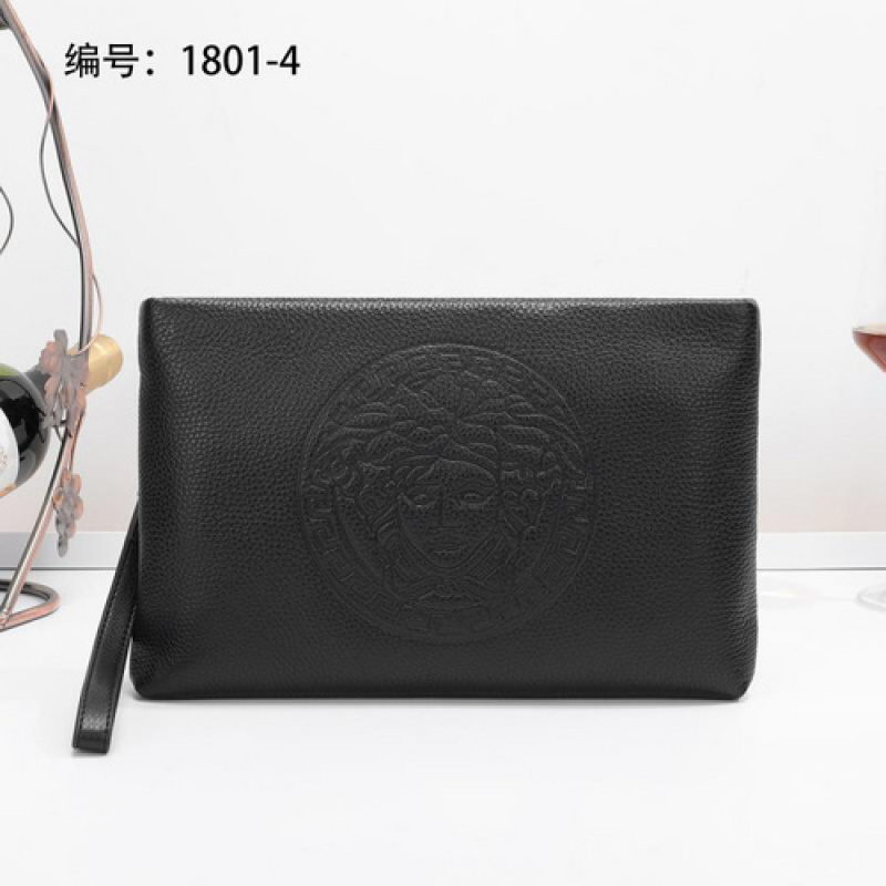 Versace Bag - Versace Bags AAA D80E 1801 4E988