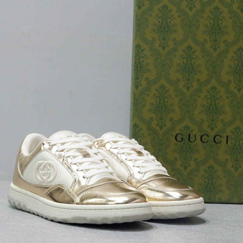 gucci shoes/sneakers-978