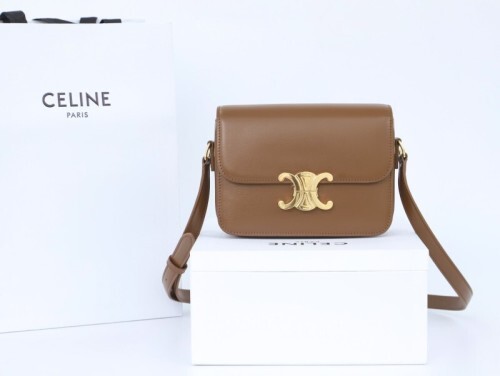 Celine Bag -CELINE 017494F2
