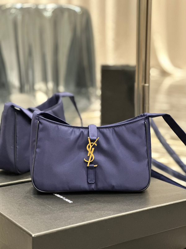 ysl Crossbody Bag 25cm 240USDA102