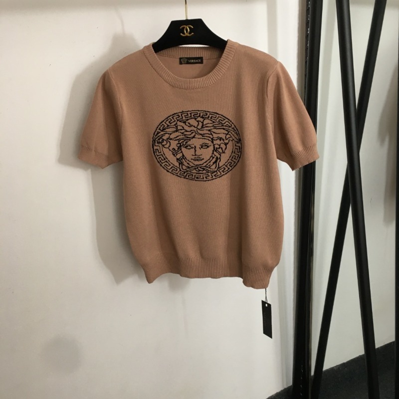 Versace Women clothes -VERSACE 000372B6