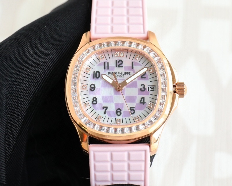 Top quality watch -Top-grade watches 0232CD7C