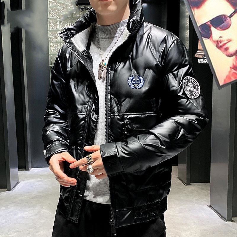 balenciaga Balenciaga-GJPJ510(6302)