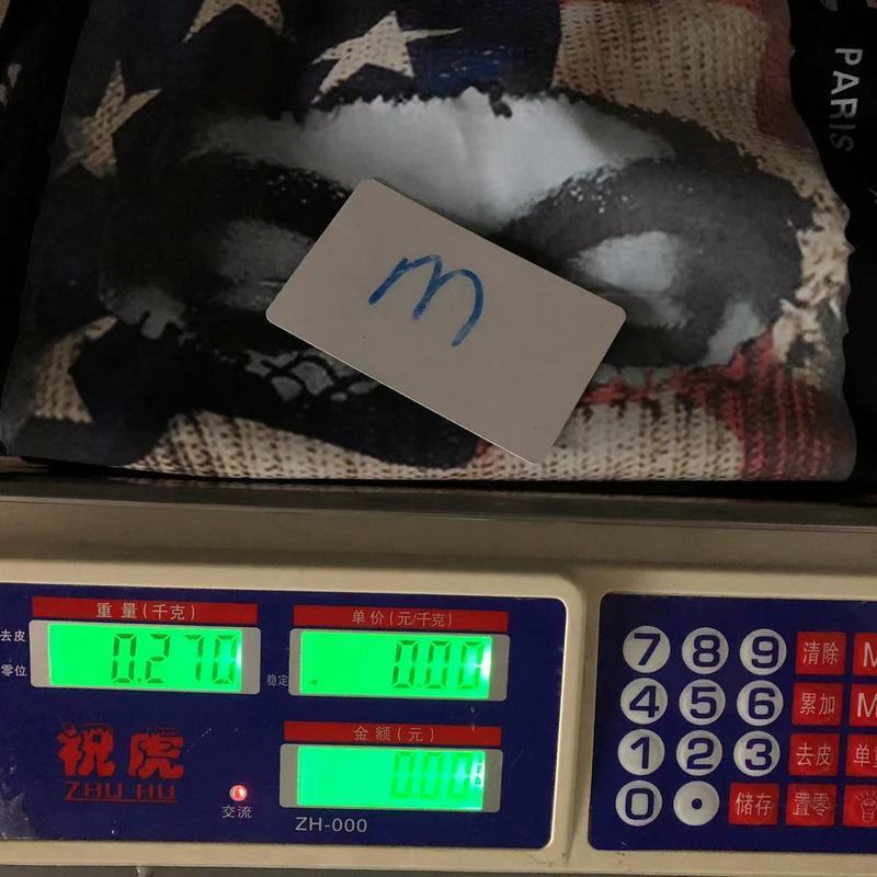 t shirts 88 IH NOM UH NIT T SHIRT 10031551 im 168cm 55kg i wear size M in the phot 11E2