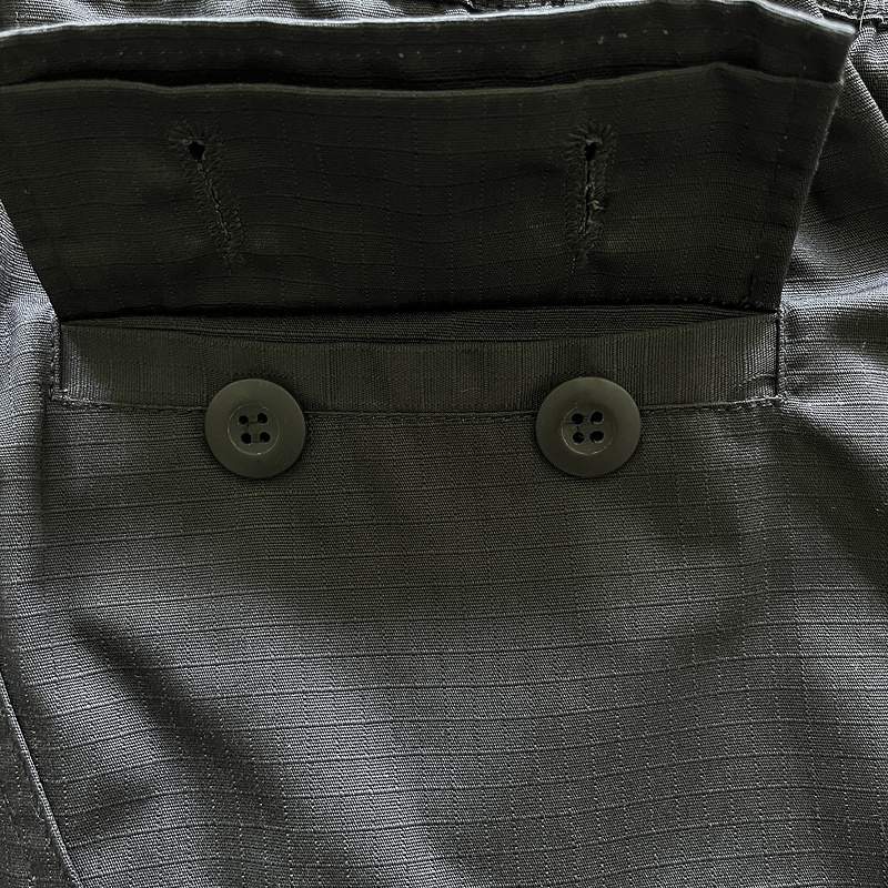 corteiz 280 4 star cargos 4427