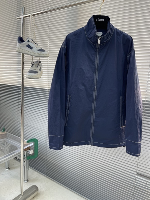 Bottega Veneta Men clothes -BV 0028E960