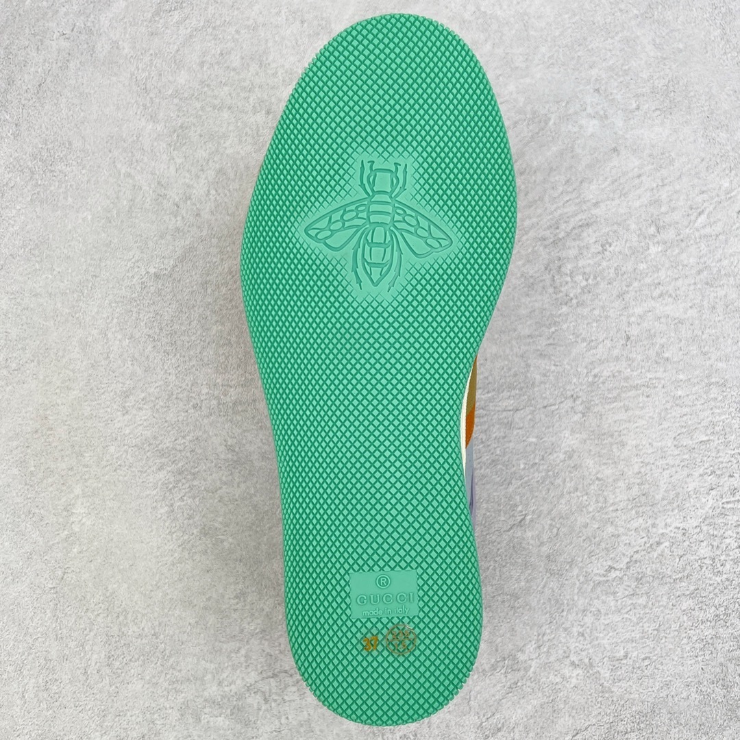 gucci shoes/sneakers-1022