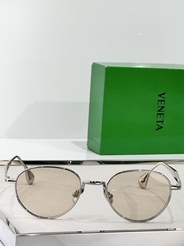 Bottega Veneta glasses -BV 001671B5