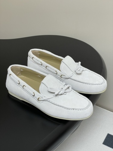 DIOR Women shoes -DIOR11512777