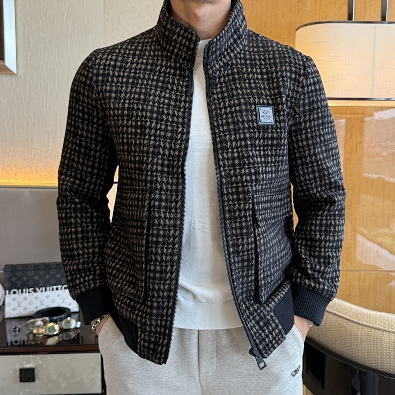 VALENTINO Men clothes -Valentino 00480032