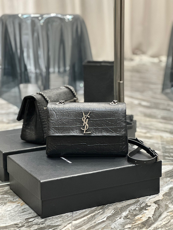 ysl West Hollywood 295USD2EC1