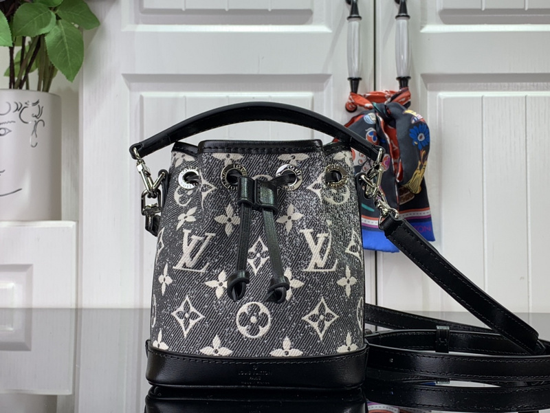 purses LV Shoulder bag m464459903