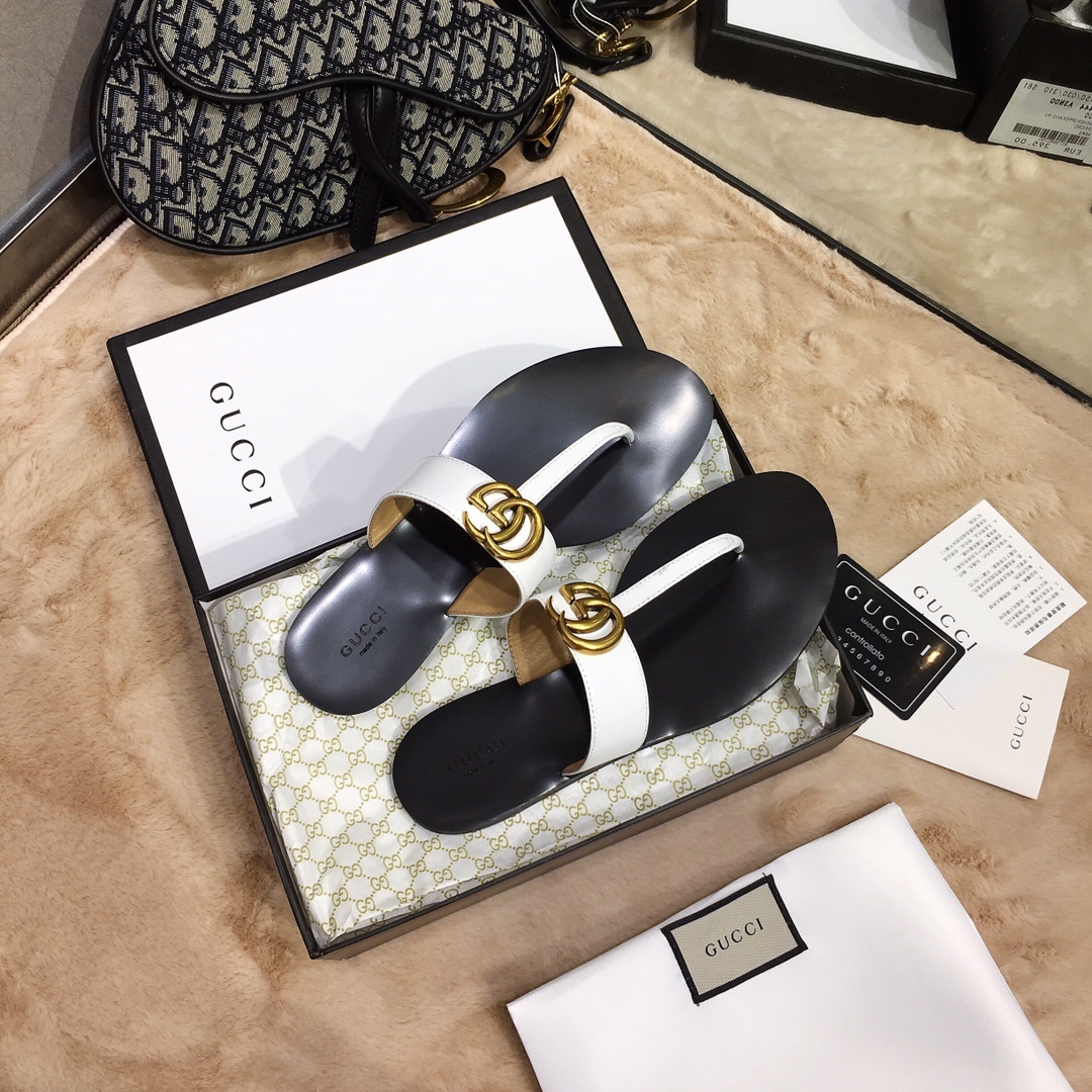 gucci shoes/sneakers-102