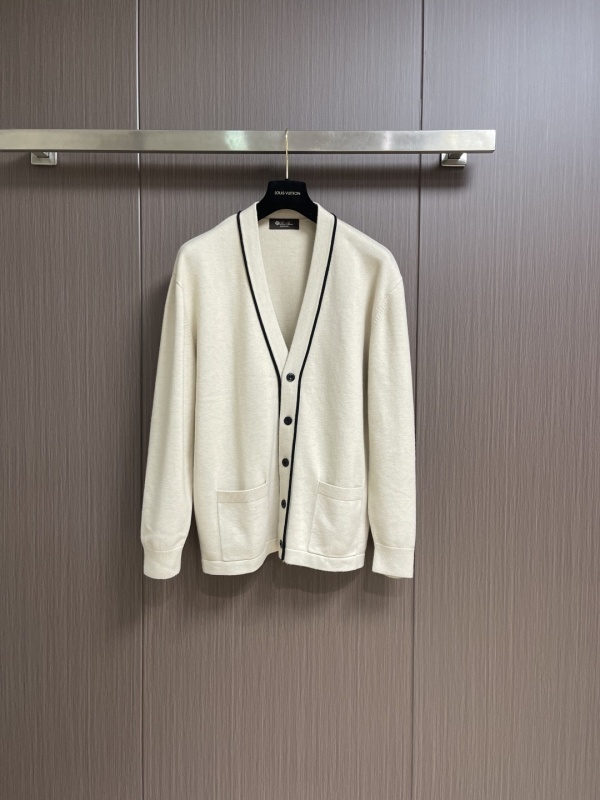 Loro Piana -LP 006058AC