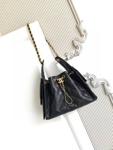 Chanel Bag -Chanel 0011