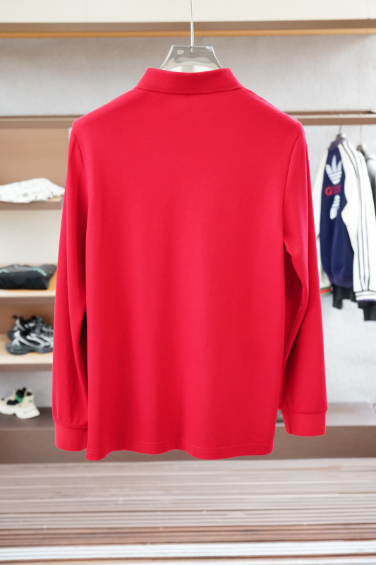 Burberry men's clothes -BURBER 0179A8FB