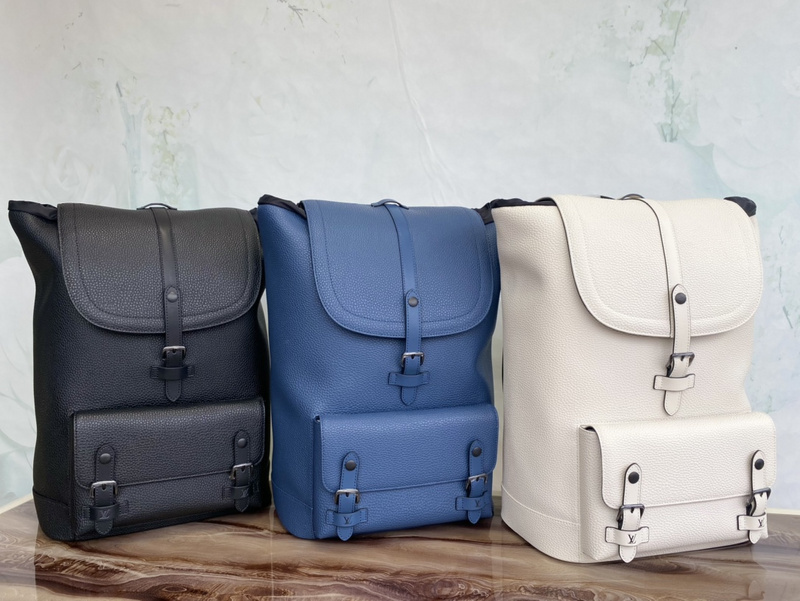 shoulder bag Lv chest bagA045