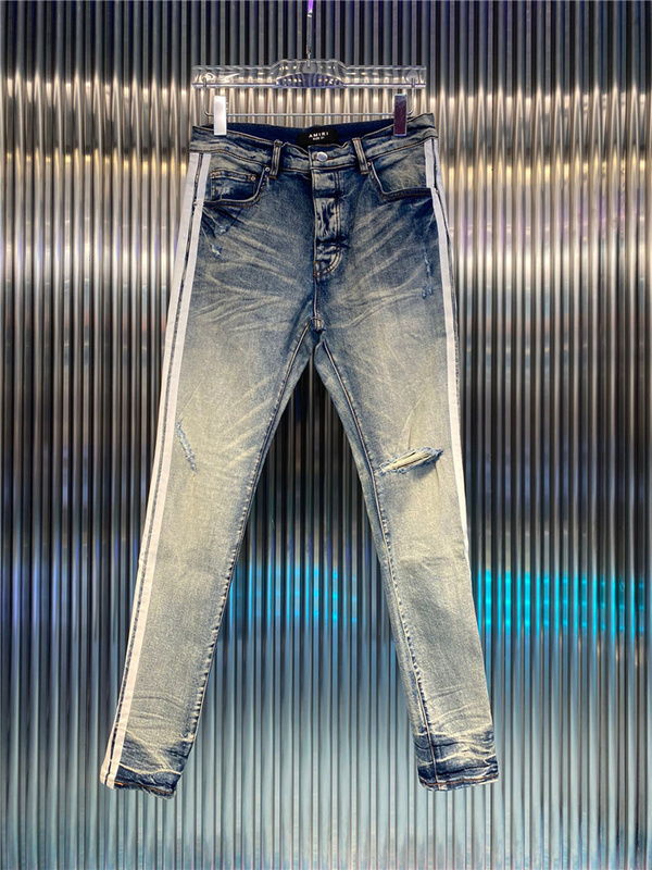 jeans 2021fw A iri Jeans 7976