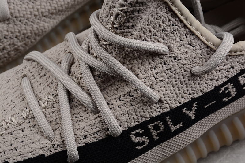 yeezy 350 300 HP7870 YEEZY BOOST 350 V2 BEIGE BLACK WOMAN 36 39 MAN 40 47.5 3ED2