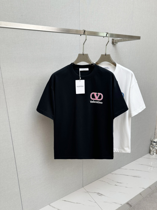 VALENTINO Men clothes -Valentine 00549B2A