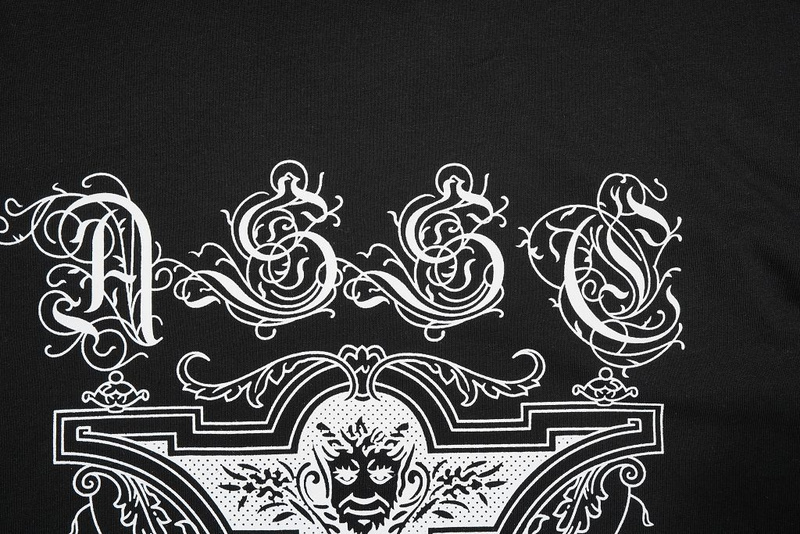 ASSC Tshirt ￥108 ANTI SOCIAL SOCIAL CLUB ASSC T(4193)